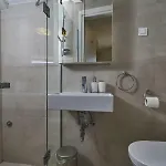 شقة Olaf دوبروفينك