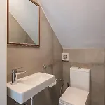 Olaf دوبروفينك