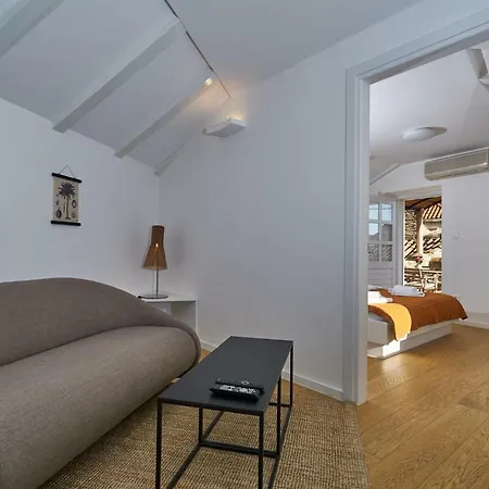 Olaf Дубровник