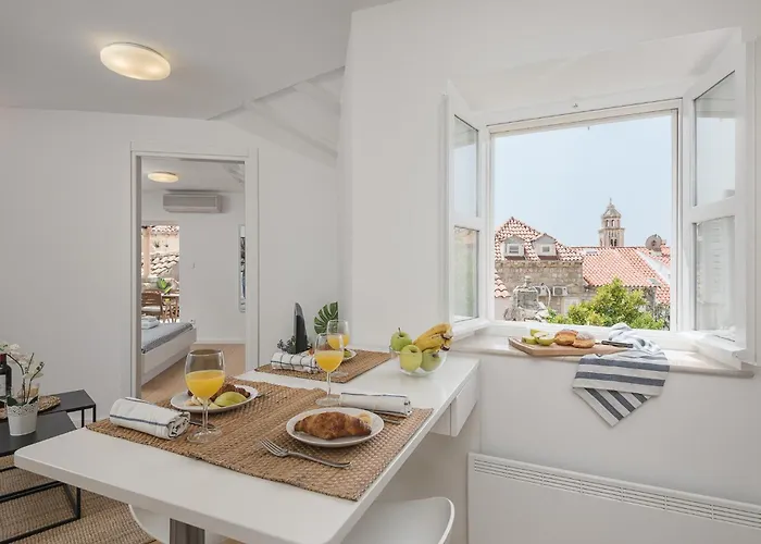 Olaf Дубровник