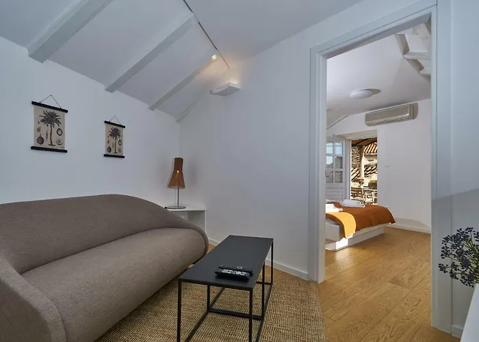 Olaf Дубровник