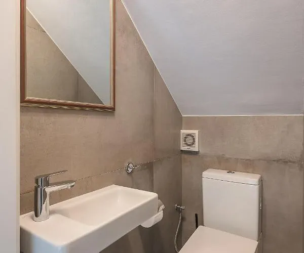 Olaf Дубровник