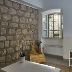 Apartmán Olaf