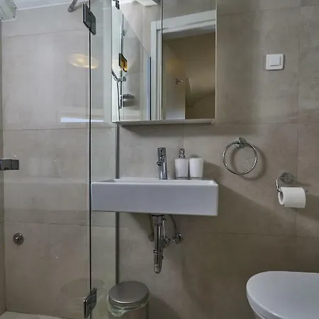 Lägenhet Olaf Dubrovnik