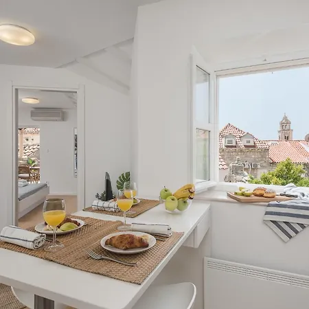 Olaf דוברובניק