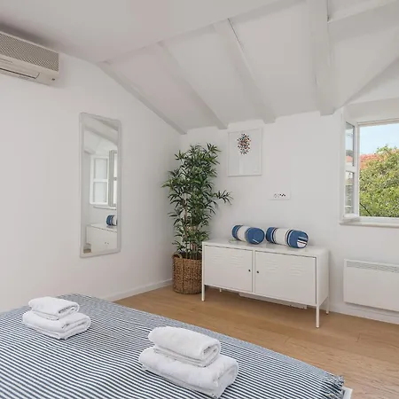 Apartamento Olaf Dubrovnik