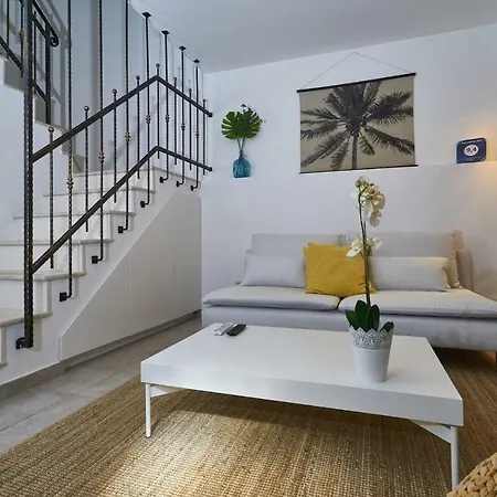 Apartment Olaf Dubrovnik