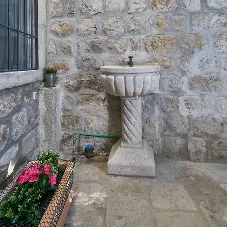 Apartamento Olaf *