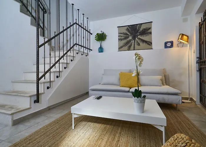 Appartement Olaf Dubrovnik