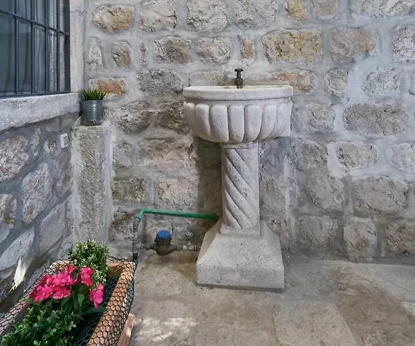 公寓 奥拉夫公寓 *