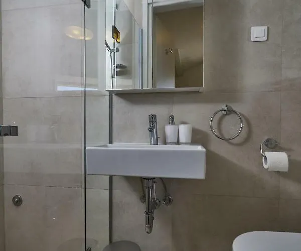 Appartement Olaf Dubrovnik