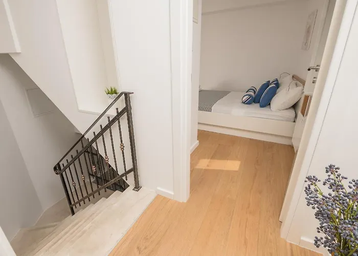 Olaf Appartement Dubrovnik