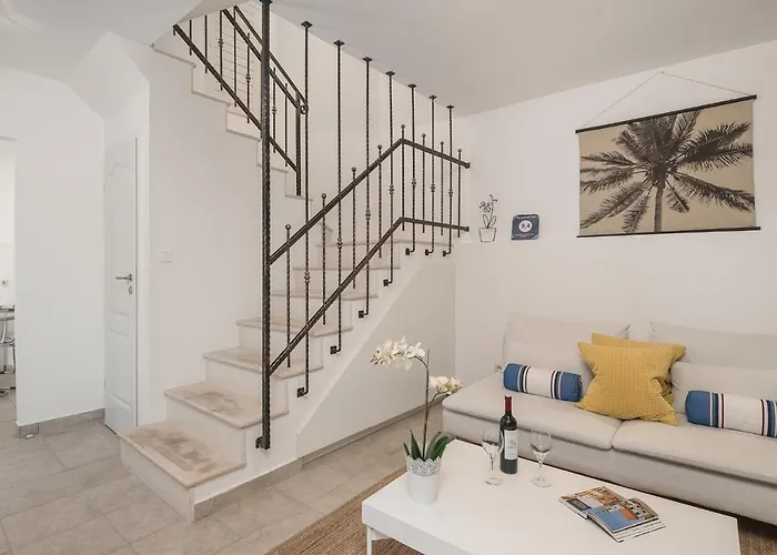 Olaf Appartement Dubrovnik