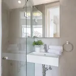 Apartamento Olaf Dubrovnik